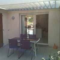 pergola |  LMJ Fabricant et poseur Menuiseries Royan