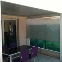 pergola |  LMJ Fabricant et poseur Menuiseries Royan